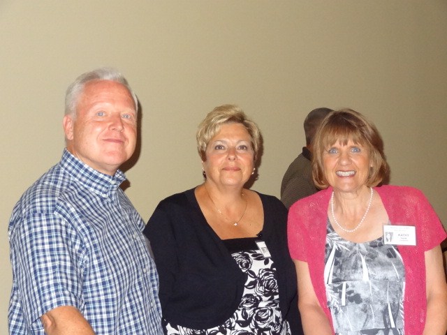 scotts pictures reunion 339.JPG